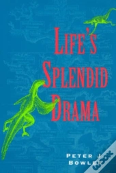 Life'S Splendid Drama