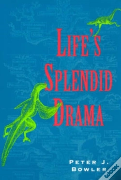 Capa do artigo Life'S Splendid Drama