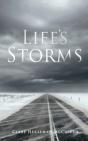 Life'S Storms - Preview