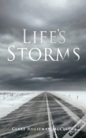 Life'S Storms