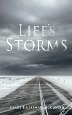 Capa do artigo Life'S Storms