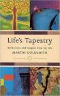 Life'S Tapestry - Preview