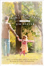 Life'S That Way - Preview