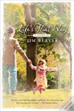 Capa do artigo Life'S That Way