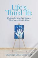 Life'S Third Tri
