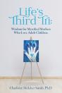 Life'S Third Tri - Preview