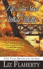 Life'S Too Short For White Walls - Preview