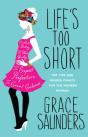 Life'S Too Short - Preview
