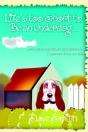 Life'S Too Short To Be An Underdog... - Preview