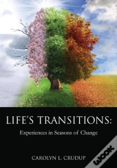 Life'S Transitions