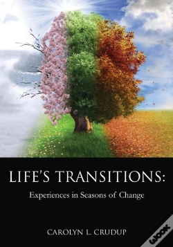 Capa do artigo Life'S Transitions