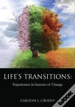 Life'S Transitions