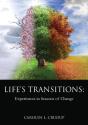 Life'S Transitions - Preview