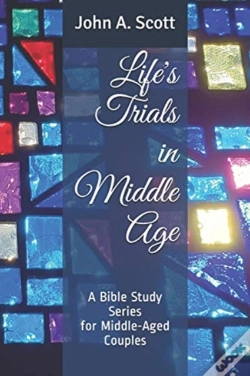 Capa do artigo Life'S Trials In Middle Age