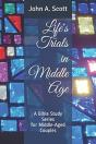 Life'S Trials In Middle Age - Preview
