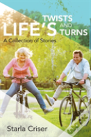 Life'S Twists And Turns