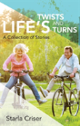 Life'S Twists And Turns - Preview