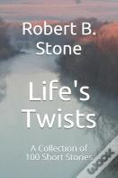 Life'S Twists