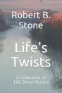 Life'S Twists - Preview