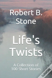 Life'S Twists