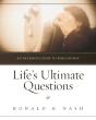 Life'S Ultimate Questions - Preview