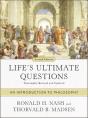 Life'S Ultimate Questions, Second Edition - Preview