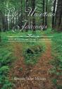 Life'S Uncertain Journeys - Preview