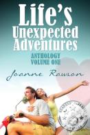 Life'S Unexpected Adventures