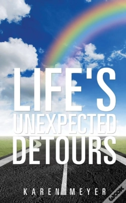 Capa do artigo Life'S Unexpected Detours