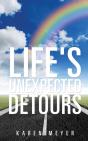 Life'S Unexpected Detours - Preview