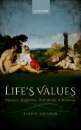Life'S Values