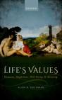 Life'S Values - Preview