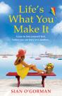 Life'S What You Make It - Preview