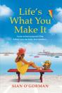 Life'S What You Make It - Preview