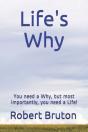 Life'S Why - Preview