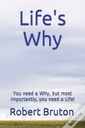 Capa do artigo Life