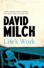 Life'S Work - Preview