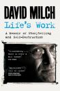 Life'S Work - Preview