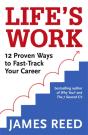 Life'S Work - Preview