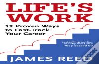 Life'S Work