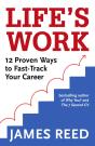 Life'S Work - Preview