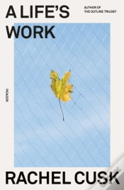 Capa do artigo Life