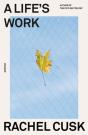 Life'S Work - Preview