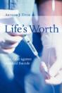 Life'S Worth - Preview