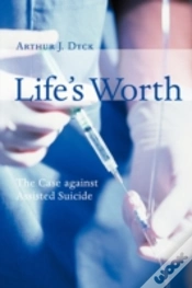 Capa do artigo Life