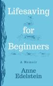 Lifesaving For Beginners