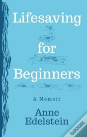 Capa do artigo Lifesaving For Beginners
