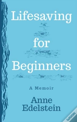 Capa do artigo Lifesaving For Beginners