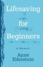 Lifesaving For Beginners - Preview
