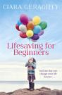 Lifesaving For Beginners - Preview